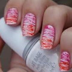 check onze video's op youtube : mayellelisanne moeskops