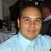 Javier Lagunas (@chisco27) Twitter profile photo