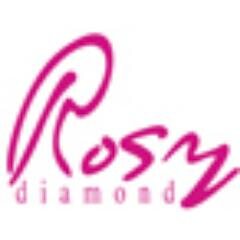 Pırlantalı mücevherde  SEZGİN GROUP güvencesi ..Mutlaka danışın..0212 513 68 00 -Dh. 167 sales@rosy.com.tr