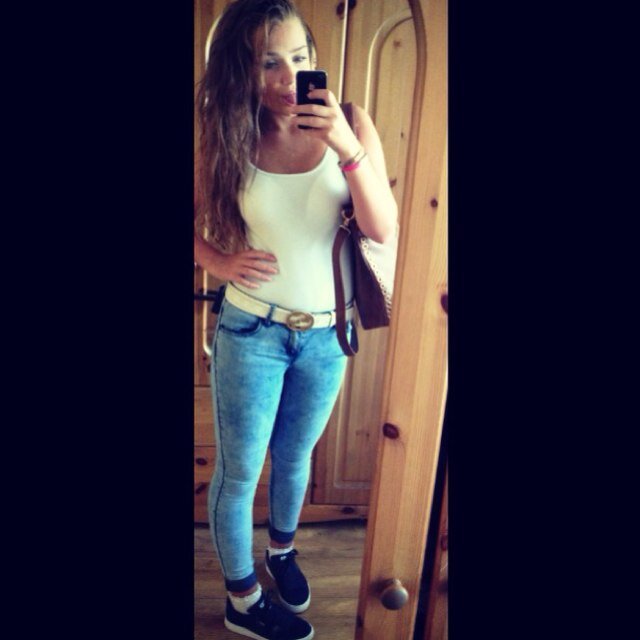 taylahbiebsss's profile picture. 