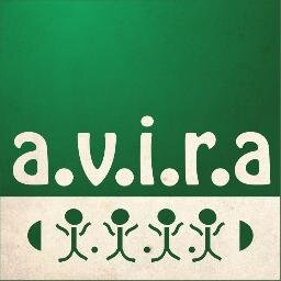 Welcome to AVIRA E-MAGAZINE. AVIRA publishes social awareness E-Magazine in Pakistan.