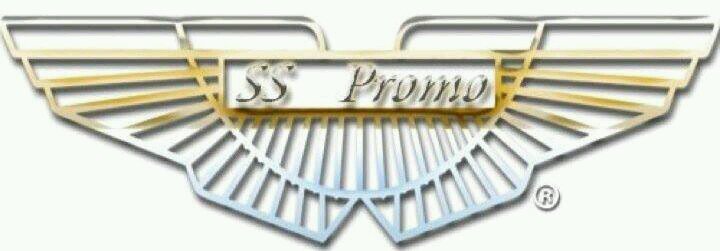 Founded by Shay S. SS Strives to Promote Unsigned Talent to the World. We Promote Good Music. Help Us Get The Word Out.
