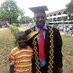 prince williamos (@williamos54) Twitter profile photo prince williamos (@williamos54) Twitter profile photo