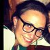 Pauline Bonneté (@paulinebonnete) Twitter profile photo Pauline Bonneté (@paulinebonnete) Twitter profile photo