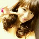 田代大貴 (@0804Kendo) Twitter