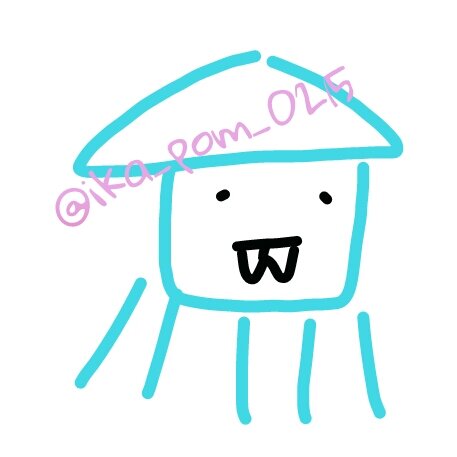 いかぽん ϖ 出っ歯女子 Ika Pom 0215 Twitter いかぽん ϖ 出っ歯女子 Ika Pom 0215 Twitter