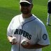 Dwayne Anliker (@dwayne_anliker) Twitter profile photo