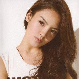 do the shopping ;) Im so exciting ll Hyoyeon