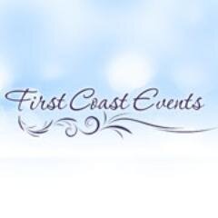 FirstCoastEvent's profile picture. 