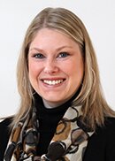 GVSU Alumni, Benefits Coordinator & HR Professional