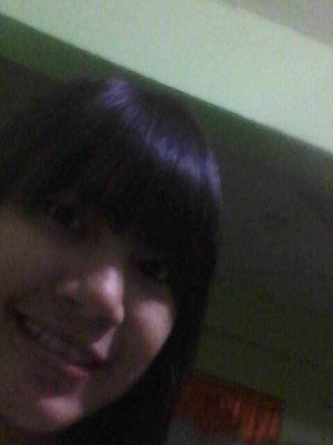 lUvkRisExO