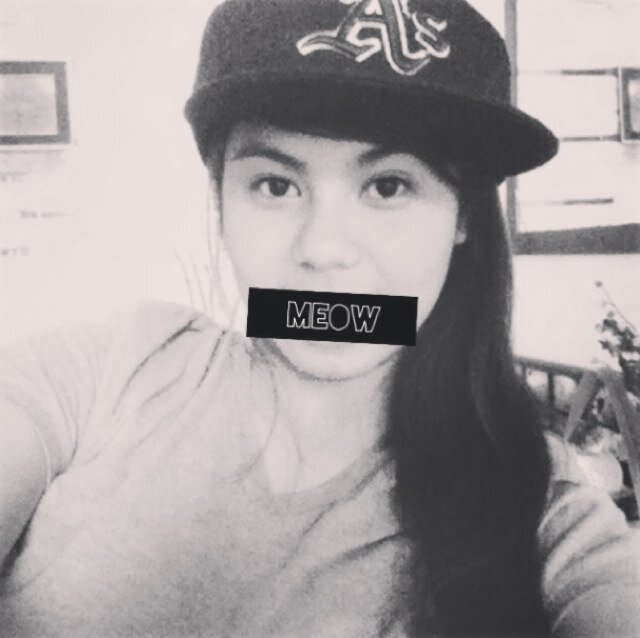 michiikawaii's profile picture. I'm a daydreaming expert and a full time procrastinator.