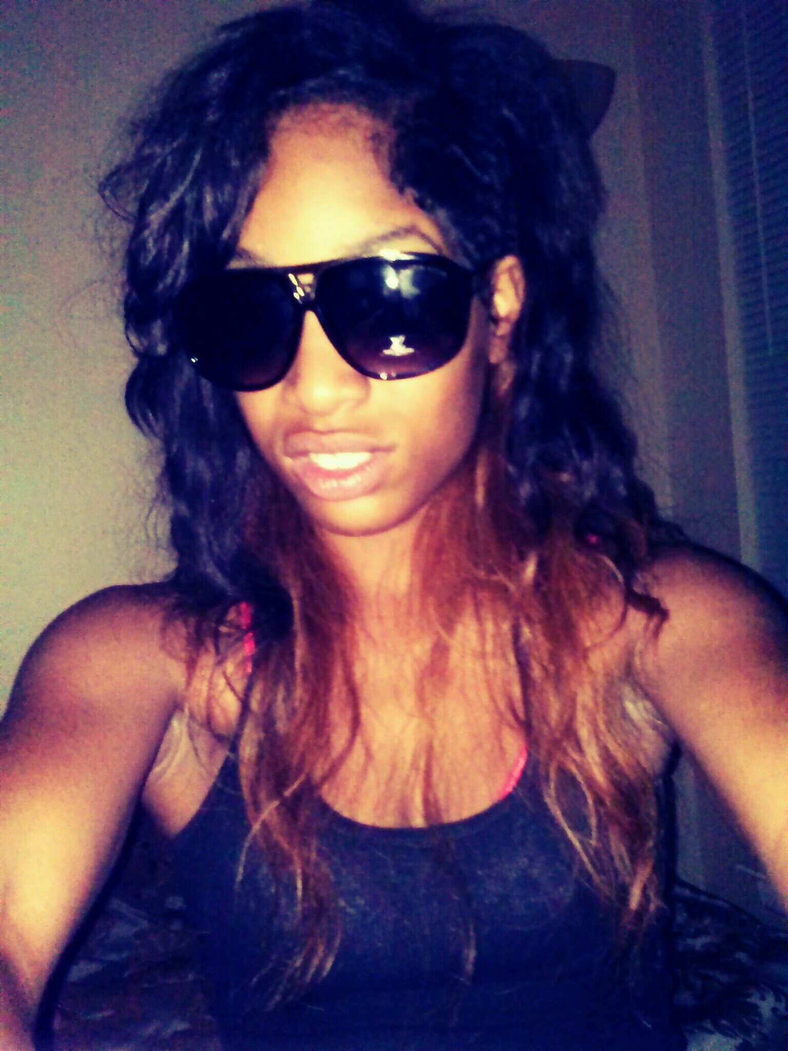 BAdd BiTCH DATZ qeTTin iT. STRiPPeR BiTCH if u TiPPIN. DouBLe Cupp i STay SiPPin. #YOLO SHit iM LiVin.