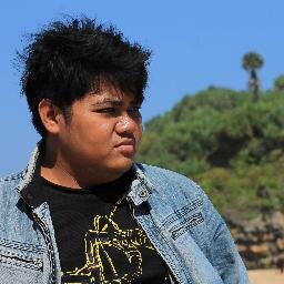 linggo_murti's profile picture. LakukanYangTerbaik