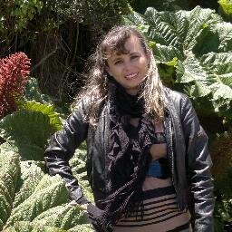 bcuadra7's profile picture. 