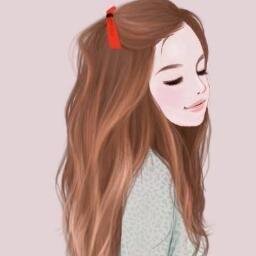 Cherry Bomb