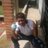 wilington