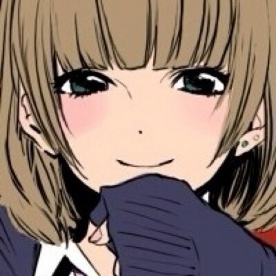 みき