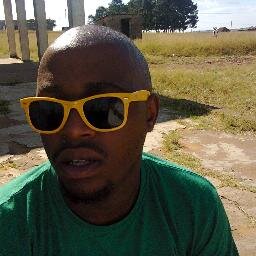 AGPS301's profile picture. MSc candidate highly motivated by 15 most important people in my life