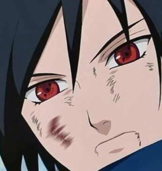 I am taken by @samanthak391 and bros are @Seelkadoom3 and @Kou21Kou and @DarkshadowThe my sis @The1SailorMoon and @cherryBlom16 and @icepokemon1