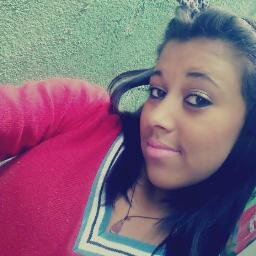 NamoradÁ do @LukasPaPai_ s2*  É FOCO, FORÇA, FÉ, CORAGEM no CORAÇÃO♫