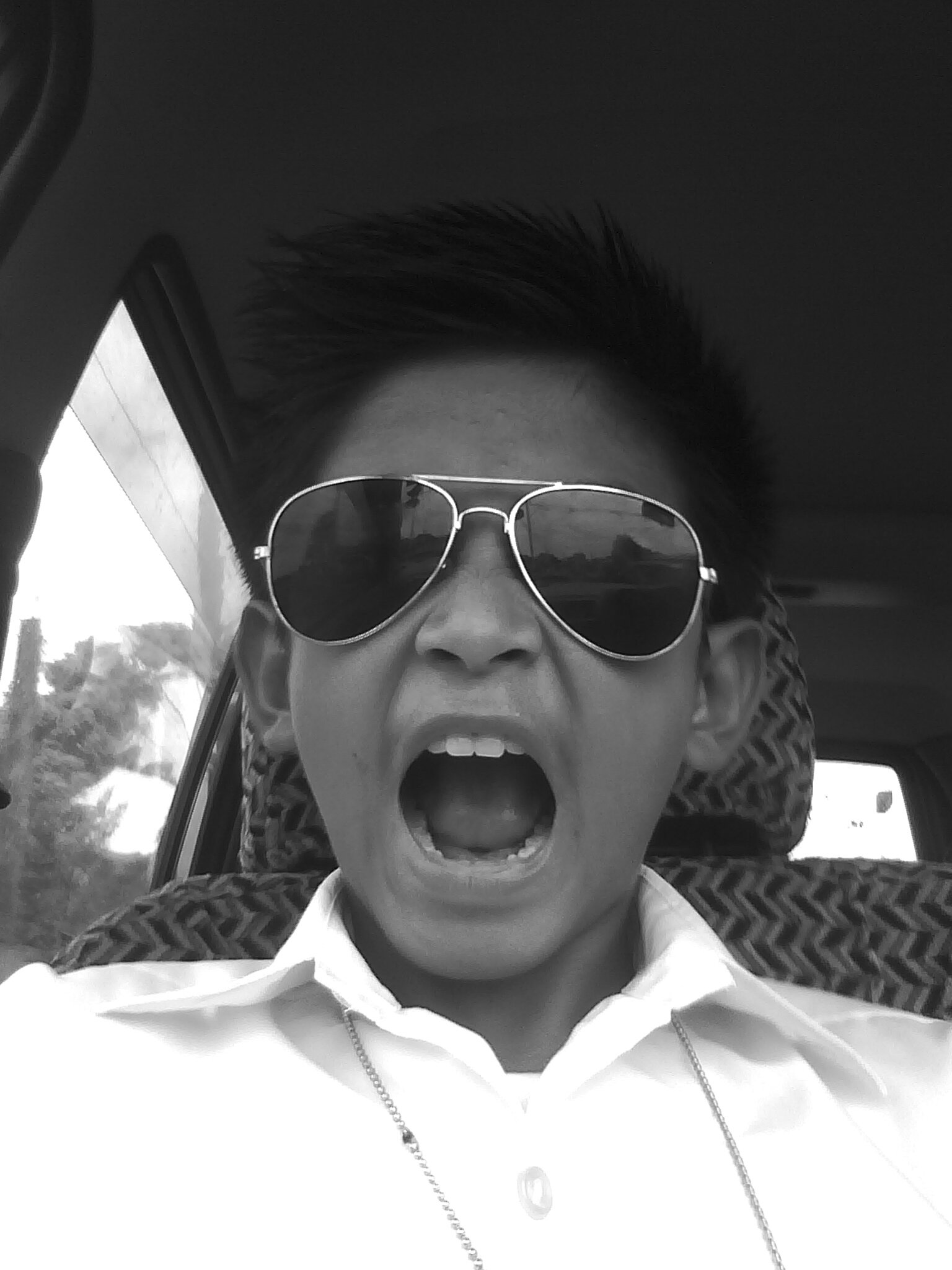 13 / Bestfriend / Basketball / Dota / Elyktric