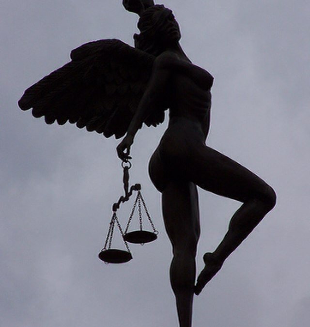 Colectivo de Abogados en defensa de los Derechos Humanos encargado de la defensa de los detenidos y reprimidos de los años 2012-2018. Litigio Estratégico 2024.