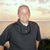 Scott Weigman (@scottweigman) Twitter profile photo Scott Weigman (@scottweigman) Twitter profile photo
