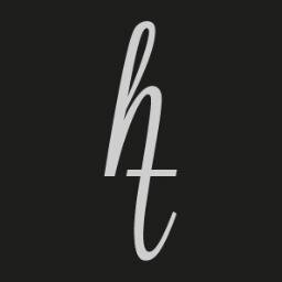We are a brand new salon located in the Boothstown area of Manchester offering the very best in hairdressing services to both men and women.