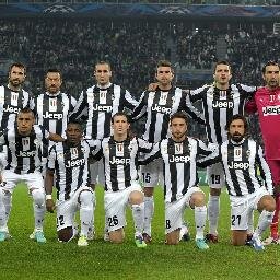 fino alla fine...
