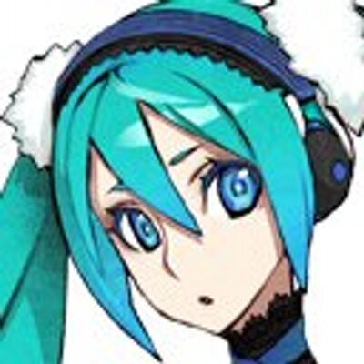 ハル カゲプロ厨 Haru Mikumiku Twitter