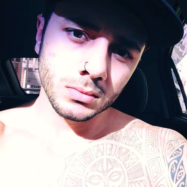Prazer Leonardo Ferreira :D
