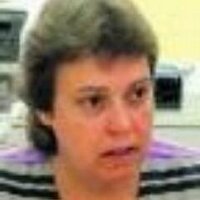 Claudia Dantschke (@claudiadant) 's Twitter Profile