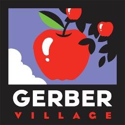 Dining, shopping and community in the heart of South Asheville.