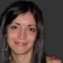 María Laura Morelli - @mlau981 - Twitter