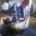 es Dude (@ya_whaat) Twitter profile photo