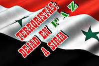 MaNuReVoLuCiOn's profile picture. Desde Venezuela para la patria grande latinoamericana, por la Revolucion, hasta la victoria siempre. Usen GNU/Linux y la conciencia.