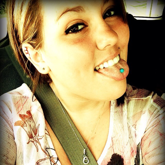 take those broken wings, & learn how to fly..
