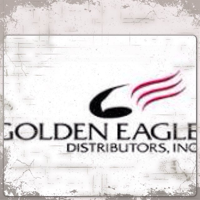 ENJOY RESPONSIBLY. Please be 21+ to follow. Golden Eagle is a premier beer, wine, and liquor wholesaler in Arizona. #beer #craftbeer #azbeer #az