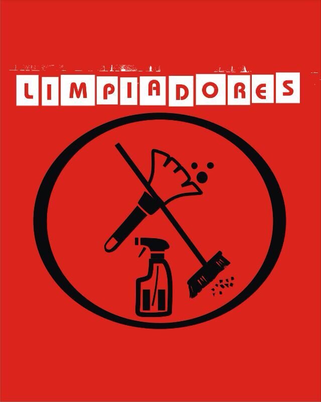 Cuenta Oficial de LOS LIMPIADORES /                  Safari X-Treme Campoalto-Las Almenas 2013