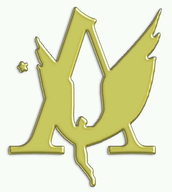 DARU... Band asal Indonesia (Jakarta) Genre Pop Fun, Aji (vocal) Abbe (Guitar) Indra (Drum) Contact Person : 021 5847811