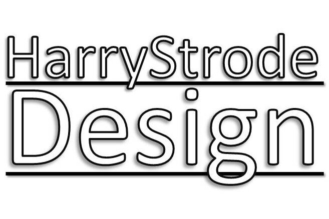 Design,Art,Innovation,Science,Technology are all interests of Harry Strode.This account will act as a blog to fuel those interests.

https://t.co/wZZxtAQ9Ev