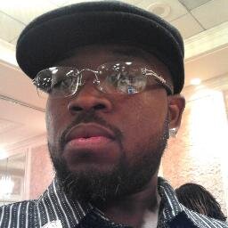 OWNER OF: BMI WORLDWIDE LLC
D.B.A. BIG MAN ENTERTAINMENT & BMI LOGISTIC & EXPEDITING LLC  · Aug 1992 to present