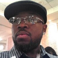 Jay Straughter Sr. (@bigj_bigmanent) Twitter profile photo