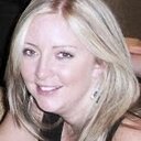 Sian Connell  - @SianConnell1 - Twitter