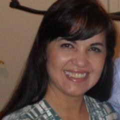 Twitter oficial da Diretora Geral da Gravadora Melody Gospel, atualizado por Sirlei Lima e Assessoria.