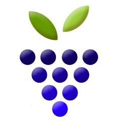 Chacun son vin est un guide complet pour vous aider à faire des achats de vin bien informés, avec conseils d'experts.