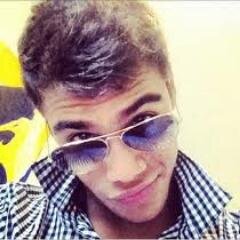 ♥...........Meu Todinho............♥