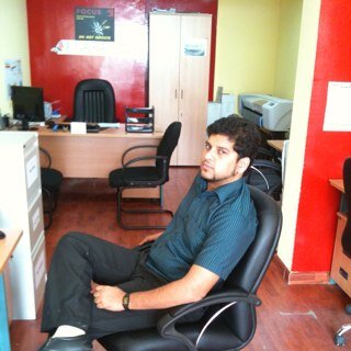 noor_mac's profile picture. 