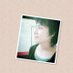 いのうえなち (@inouenachi) Twitter profile photo いのうえなち (@inouenachi) Twitter profile photo